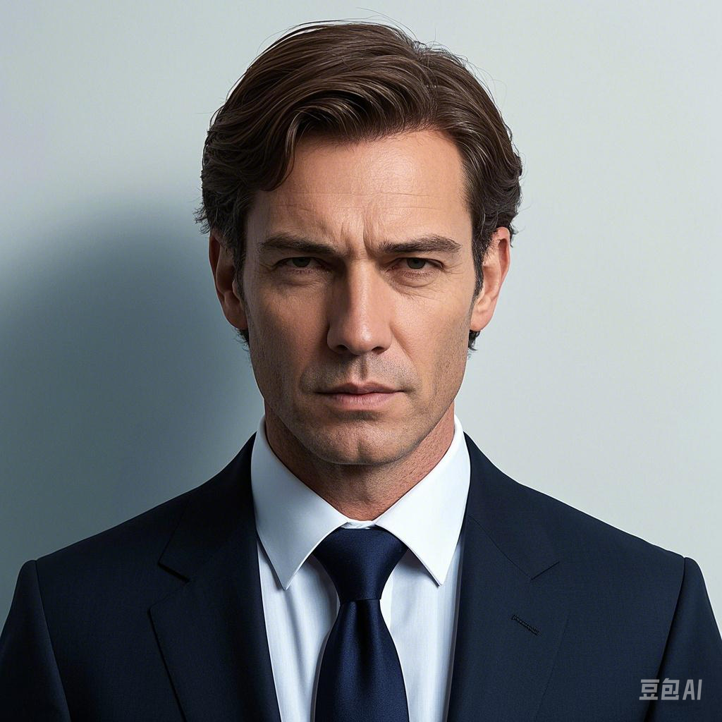 站长KING的头像 - KingHub