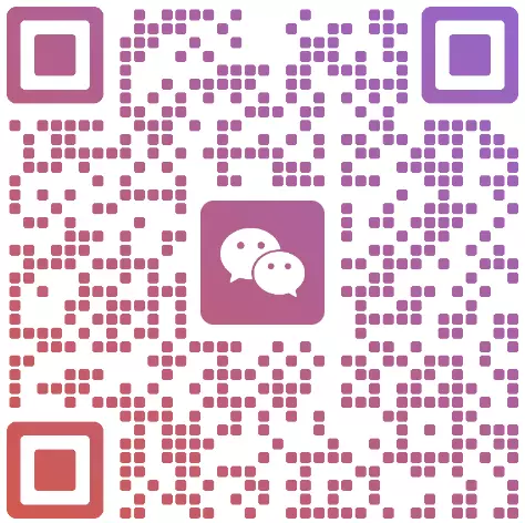 扫码加微信 - KingHub