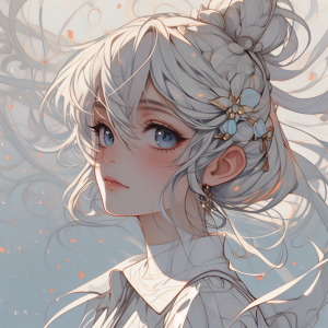 柠檬总署的头像 - KingHub